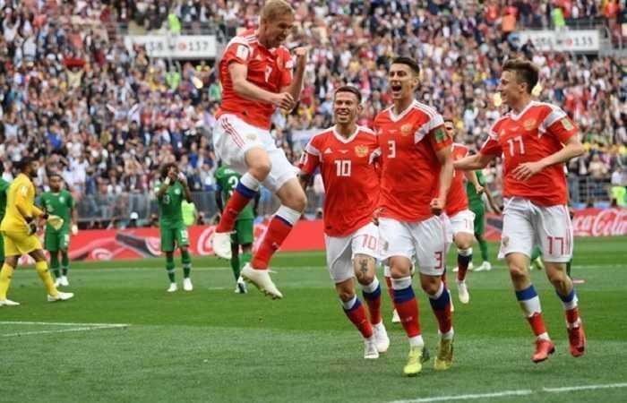 Футбол сегодня, кто играет - матчи 19 июня