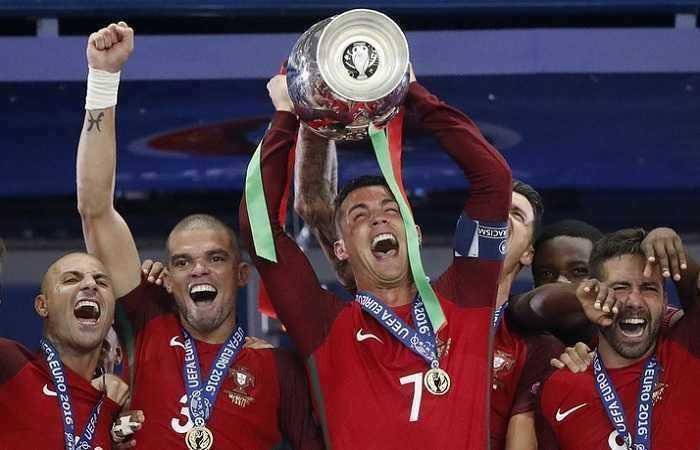 Футбол сегодня - матчи ЧМ 2018 20 июня