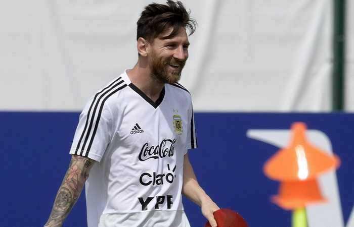 Футбол сегодня - матчи ЧМ 2018 25 июня