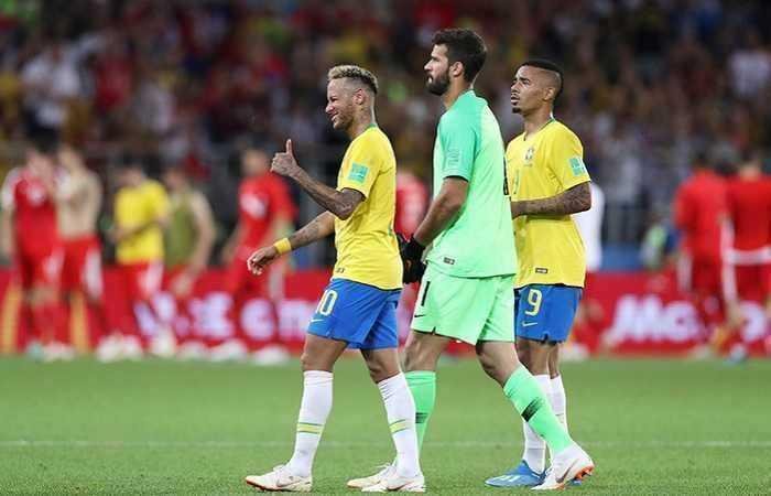 Футбол сегодня - матчи ЧМ 2018 28 июня фото