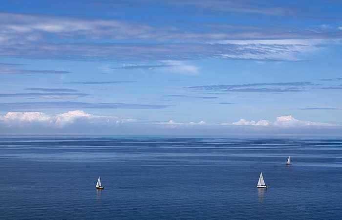 Македония Греция фото