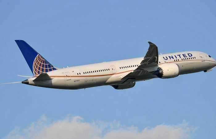 Санкт-Петербург Турция - новые авиарейсы