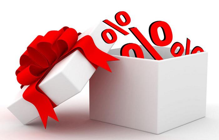 Скидки на авиабилеты от Аэрофлота фото