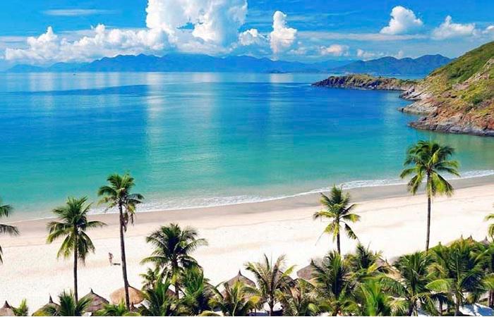 Москва Шри Ланка сколько лететь