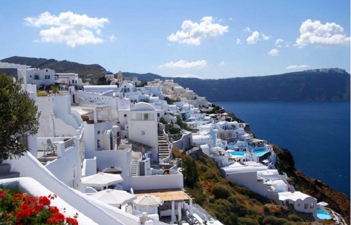  Паром Бодрум Кос расписание и цена