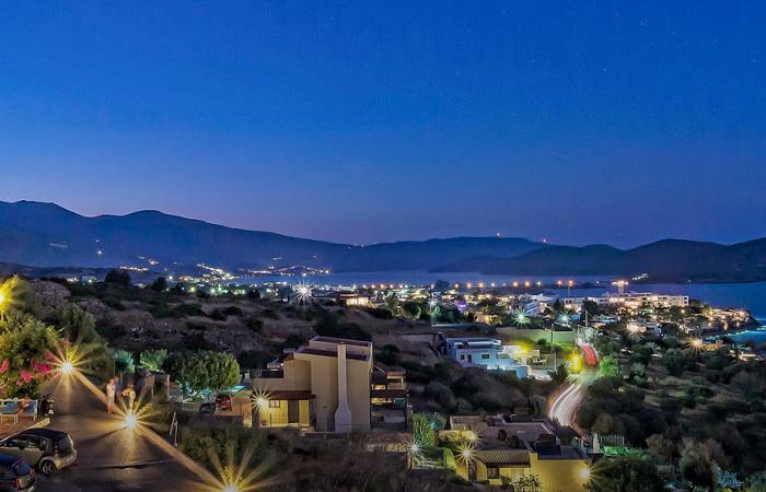 Где отдохнуть в Греции фото