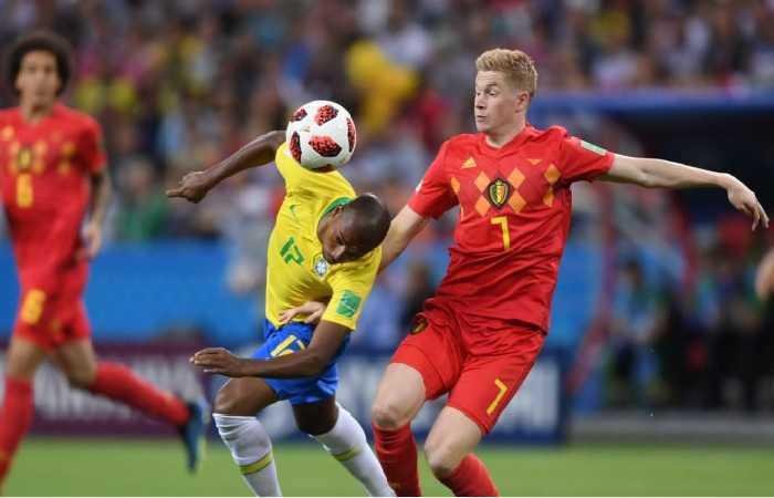 Футбол Москва сегодня: календарь, расписание, кто играет 