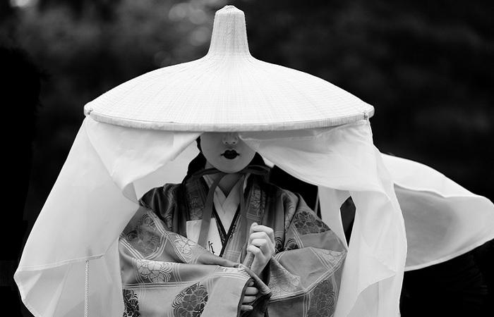 Нужна ли виза в Японию