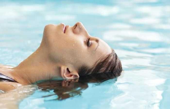 Отели Шарвара: фото, цены, отзывы 