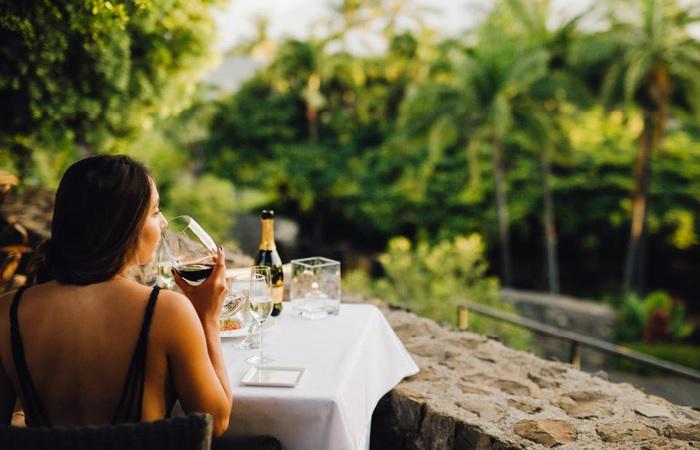 Отели Сочи с крытым и открытым бассейном: 15 лучших гостиниц для отдыха