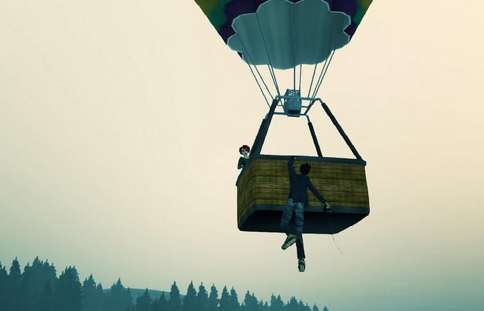 Посадочный талон: как получить, распечатать и восстановить