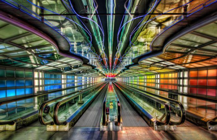 Черная пятница: как бронировать билеты дешево фото