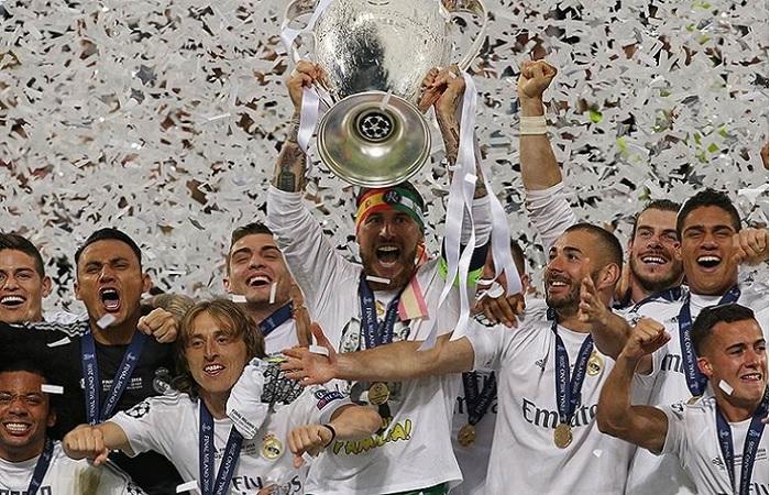 Футбол сегодня: Лига чемпионов календарь на ноябрь 2018