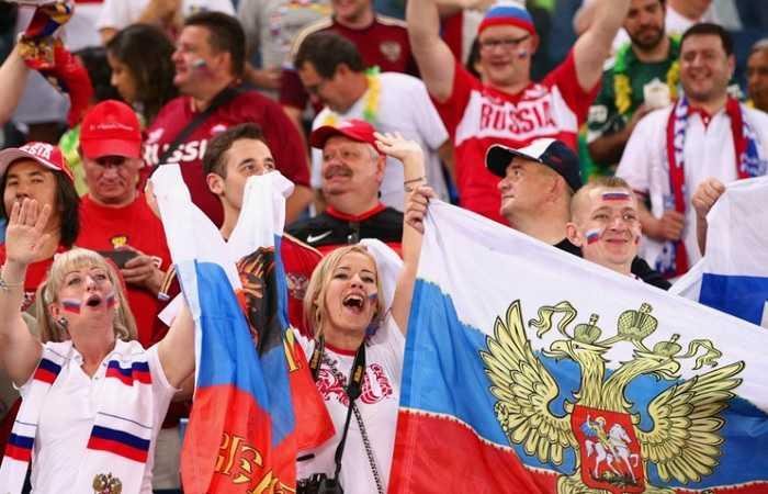 Кто играет сегодня: футбол Лига Наций, календарь на октябрь 2018 фото