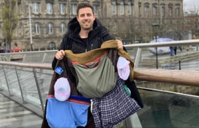 Сколько килограммов можно провозить в самолете бесплатно фото