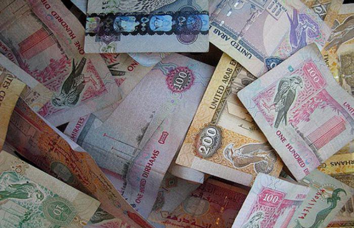 tax free в Дубае и ОАЭ