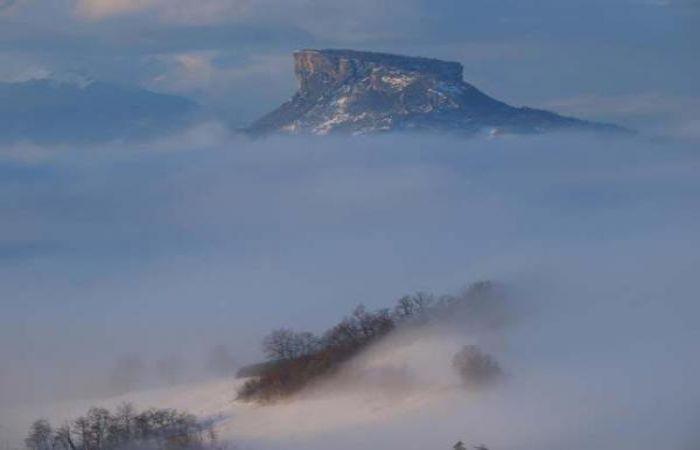 Реджо Эмилия горнолыжная фото