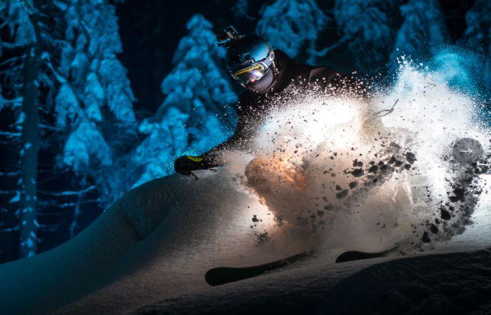 Боровец цены на ски пасс фото