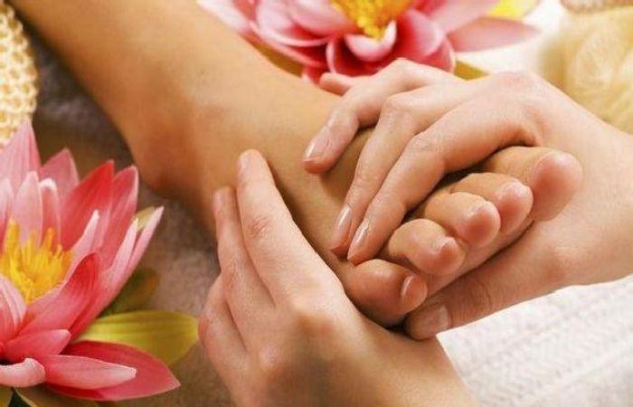 Спа курорты с экстримом фото