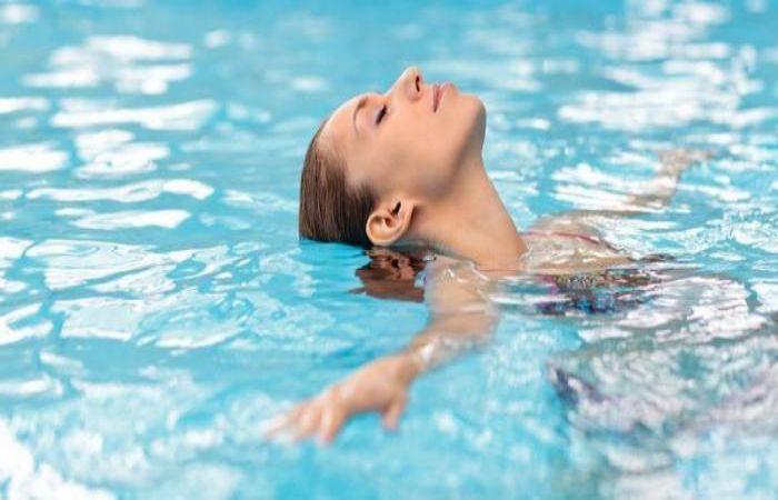 Бурса Турция термальные курорты фото