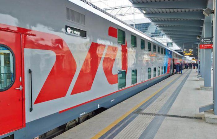 Москва Санкт Петербург билеты: большая распродажа