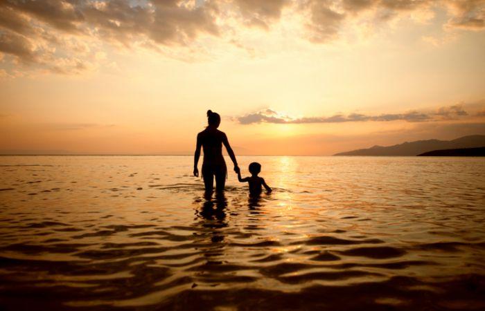 Лучшие отели Айя Напа для отдыха с детьми