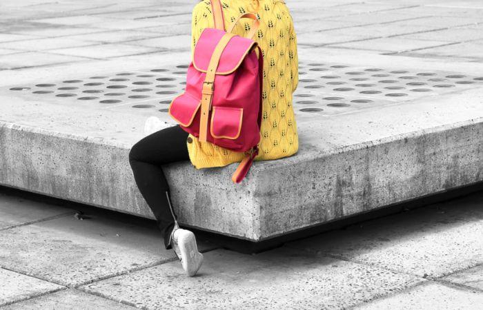 "Победа" багаж: новые правила фото