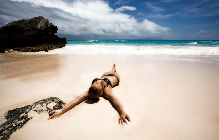 Погода Ларнака