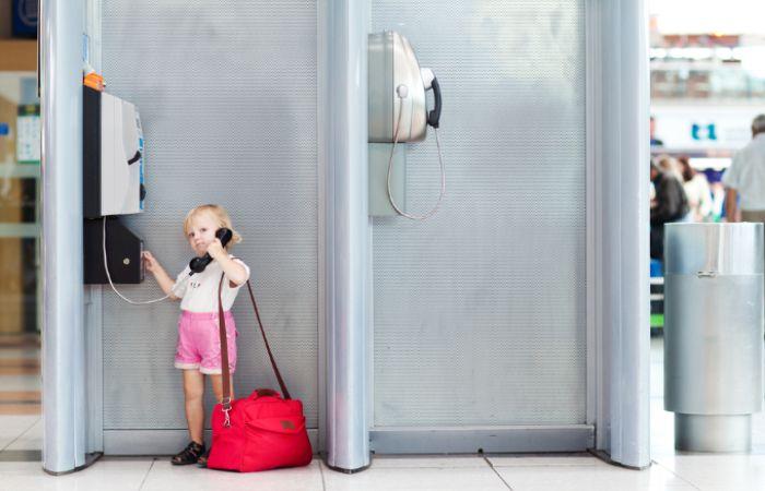 Как оплатить билет авиакомпании "Победа"