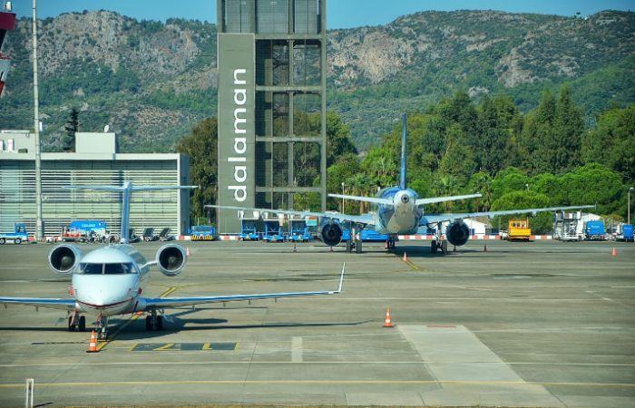 Москва Даламан