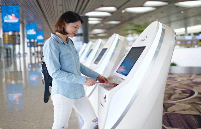 Победа места в салоне: схема, цены