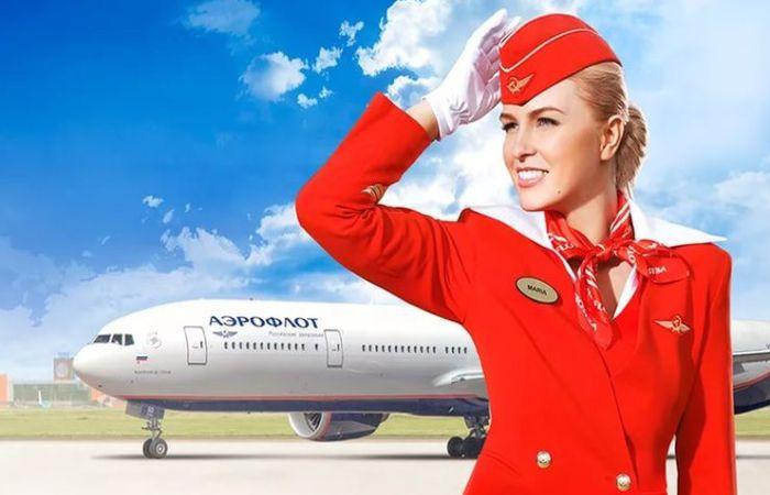 Нужно ли подтверждение покупки багажа при регистрации на рейс?