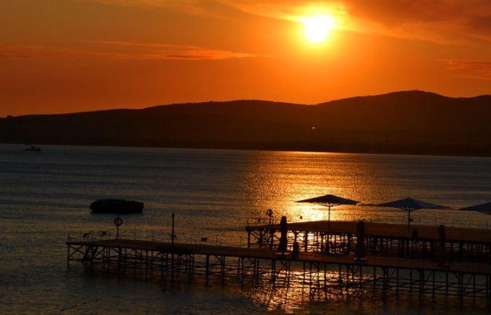 Геленджик цены, фото бухты Геленджика