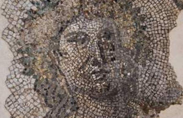 Noi. Музей истории и памяти Белларии