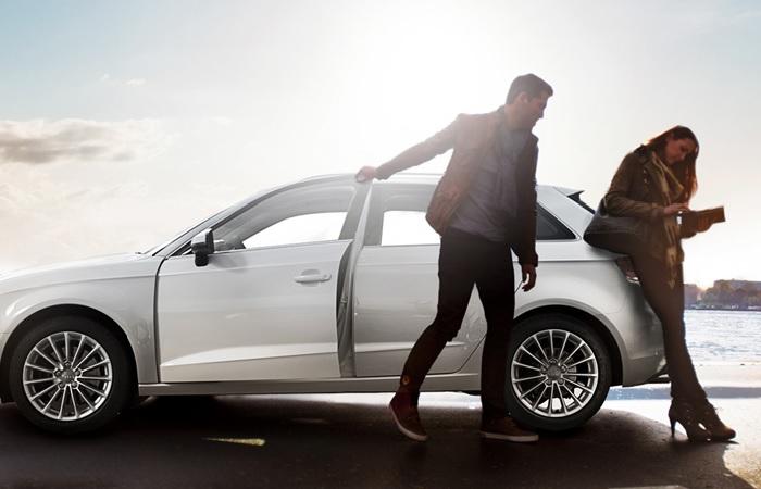 Трансфер в Афинах