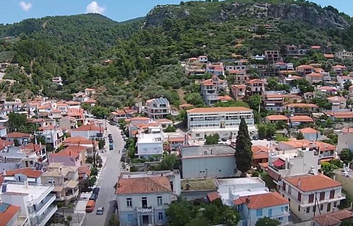 Аэропорт Афины Эвия расписание автобусов