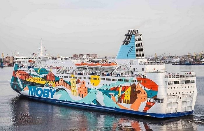 Санкт Петербург Хельсинки