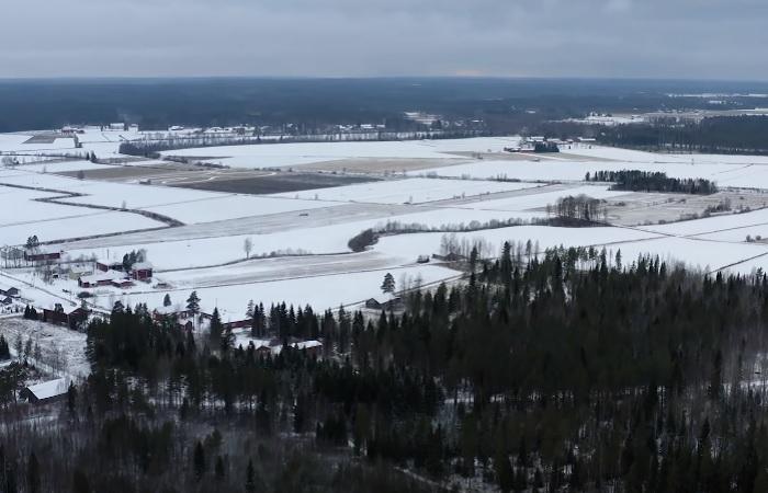 Шенген в Финляндию: упрощенные визы россиянам выдавать не будут