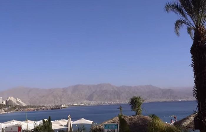 Москва Израиль — новый прямой рейс Победы