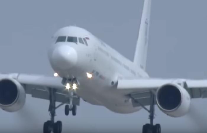 Аэрофлот багаж бесплатно: акция на лыжное оборудование 