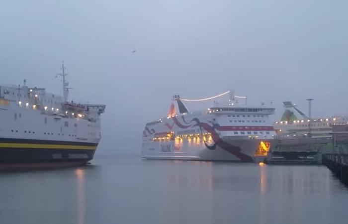 Таллин Хельсинки