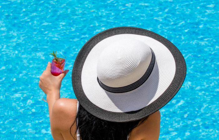  Как отдыхаем на новогодние праздники в 2020 году 