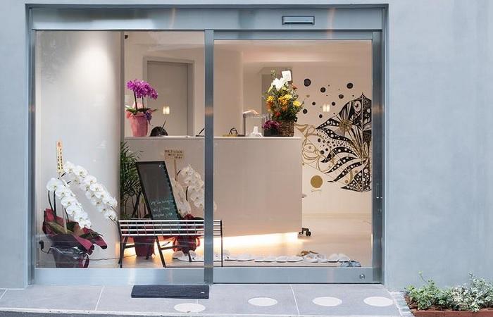 Где остановиться в Токио на время Олимпийских игр 2021