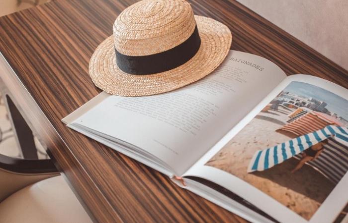 Нужно ли распечатать посадочный талон при онлайн регистрации