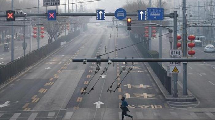 Коронавирус: что надо знать об эпидемии, которая заражает людей