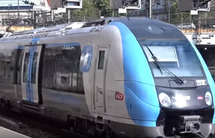 Забастовка во Франции: обстановка сегодня