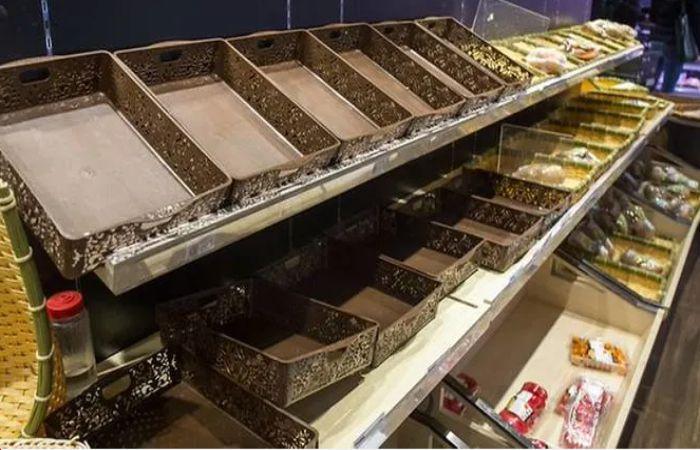 Коронавирус - паника в Гонконге : все самое важное на 4 февраля