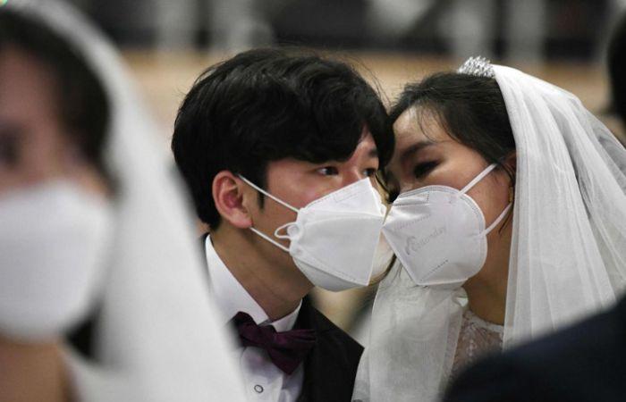 Как защититься от коронавируса