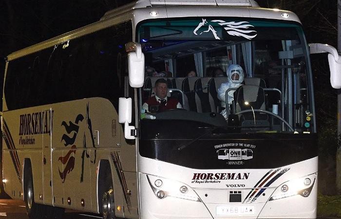 Коронавирус - вылечилось уже 348 человек