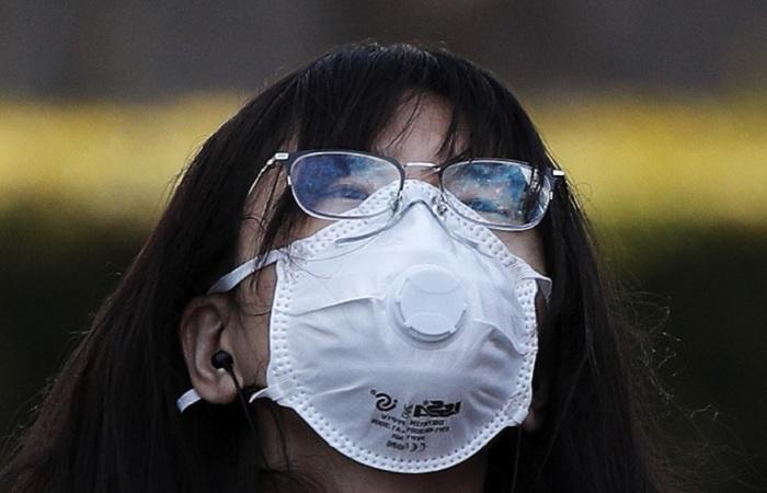 Коронавирус: Китай заявил, что вирус принесли военные из США